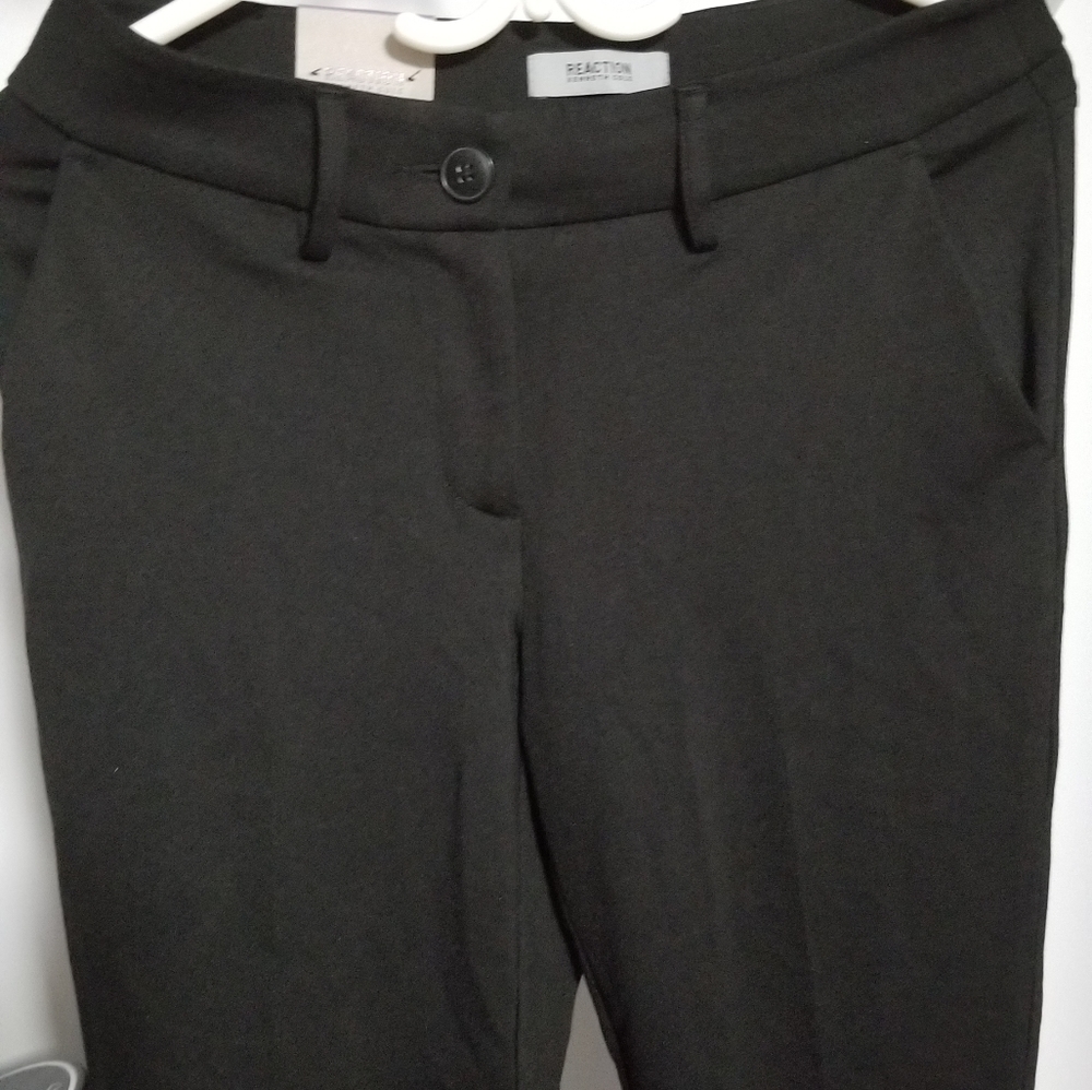 KENNETH COLE REACTION PANTS - Picture 7 of 7